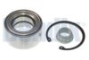 BMW 3341676232004 Wheel Bearing Kit